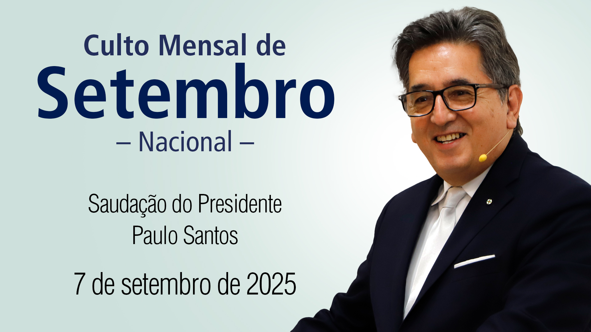 Igreja Mundial do Messias Brasil