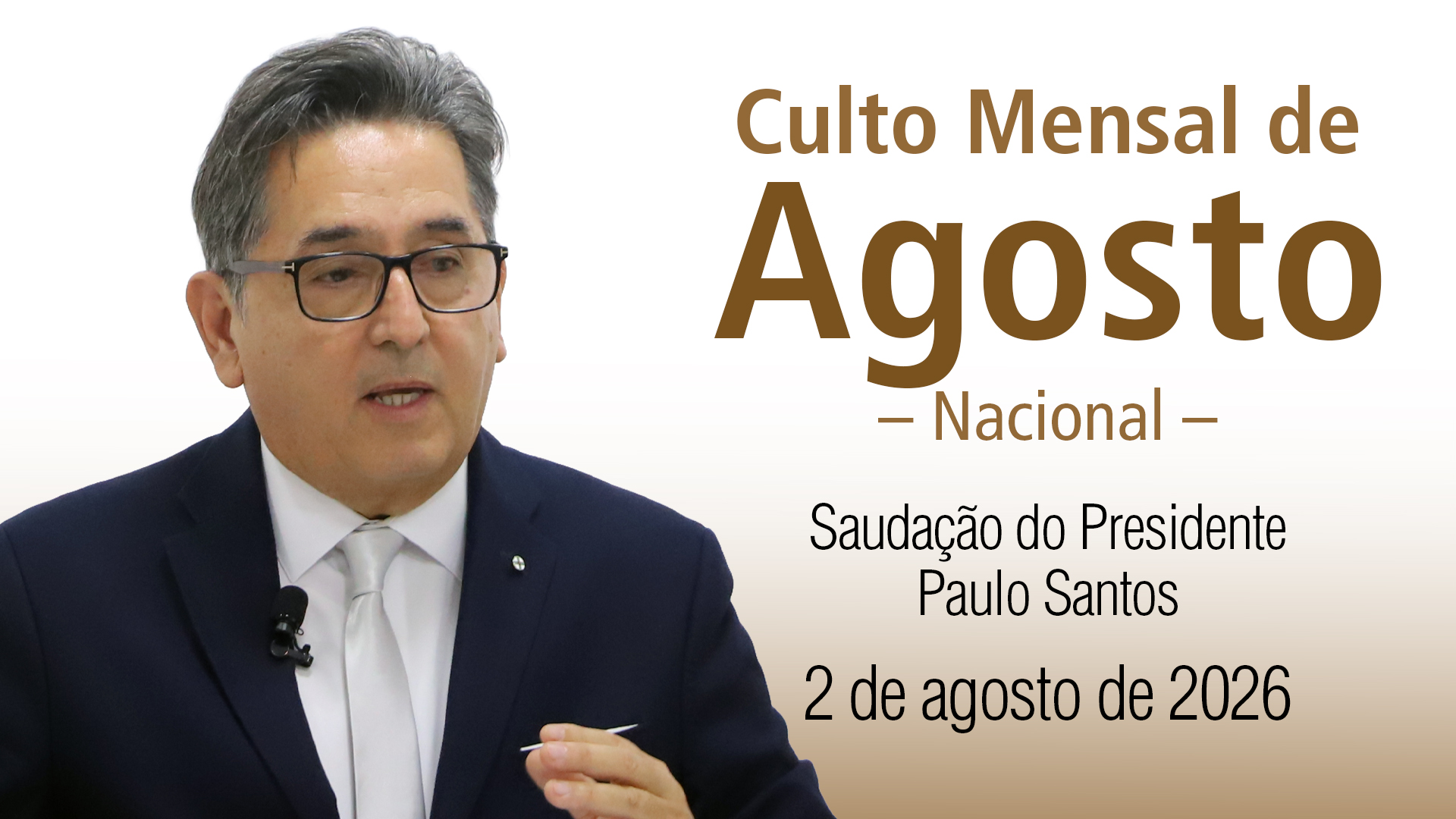 Igreja Mundial do Messias Brasil