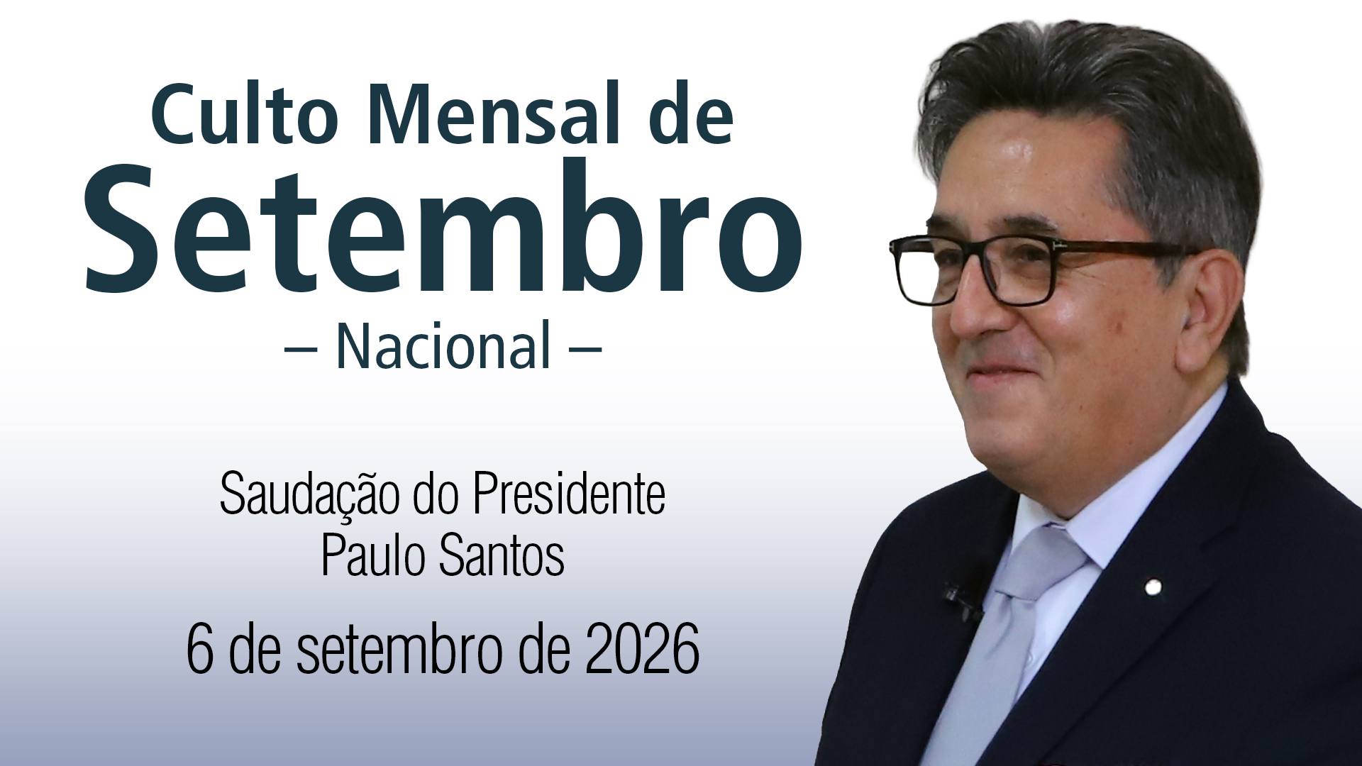 Igreja Mundial do Messias Brasil