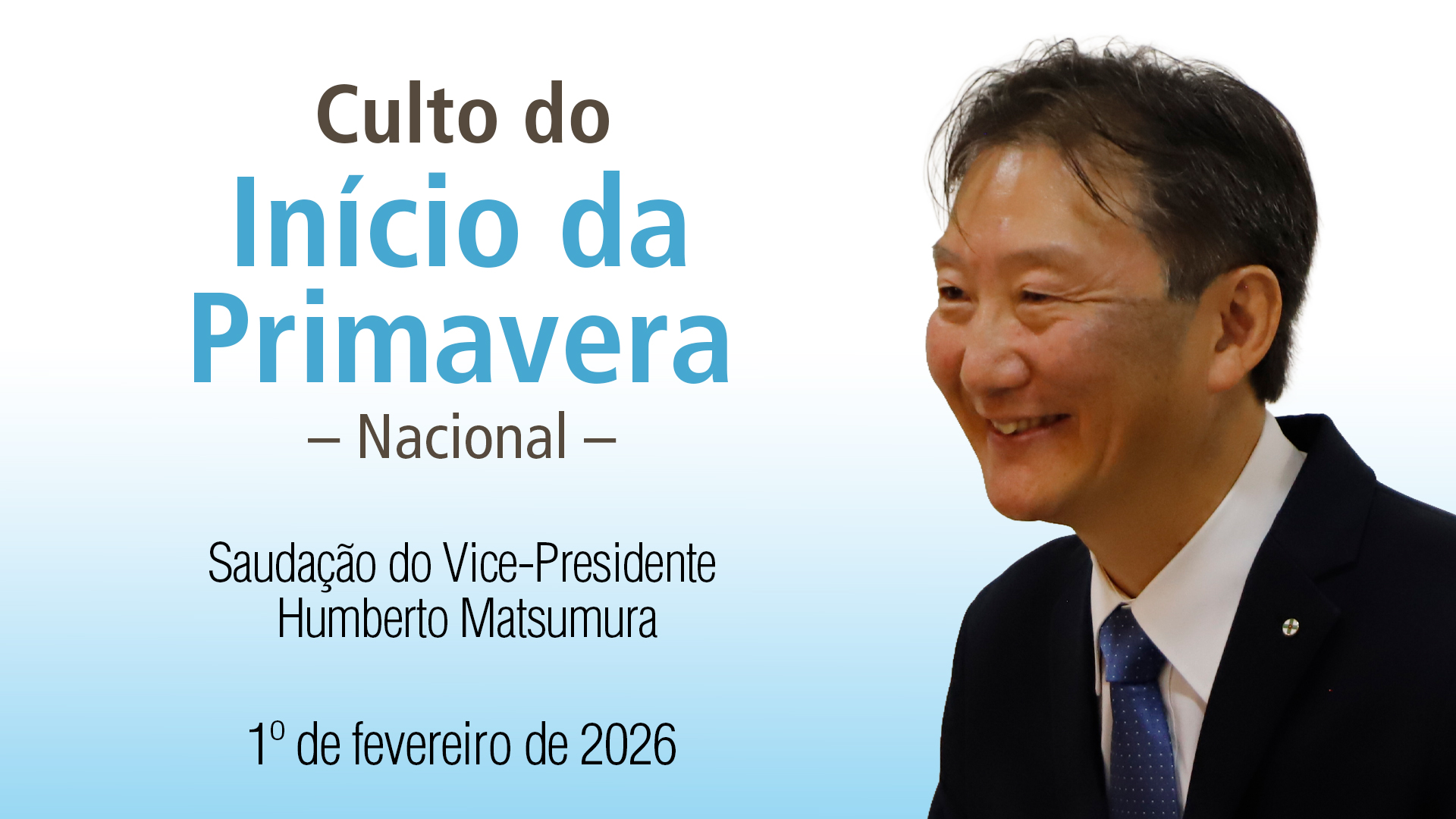 Igreja Mundial do Messias Brasil